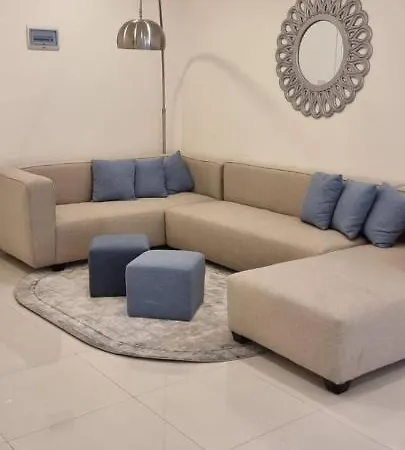 Byblos Prime Akaba Exterior foto
