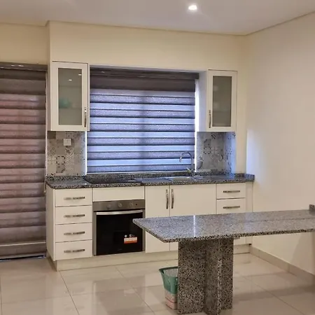 Byblos Prime Akaba Exterior foto