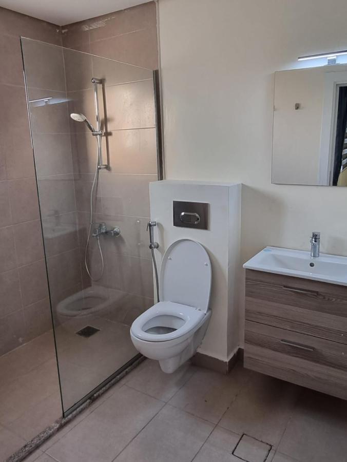 Byblos Prime Appartement