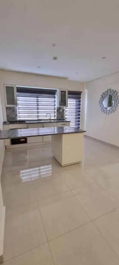 Byblos Prime Apartment Akaba