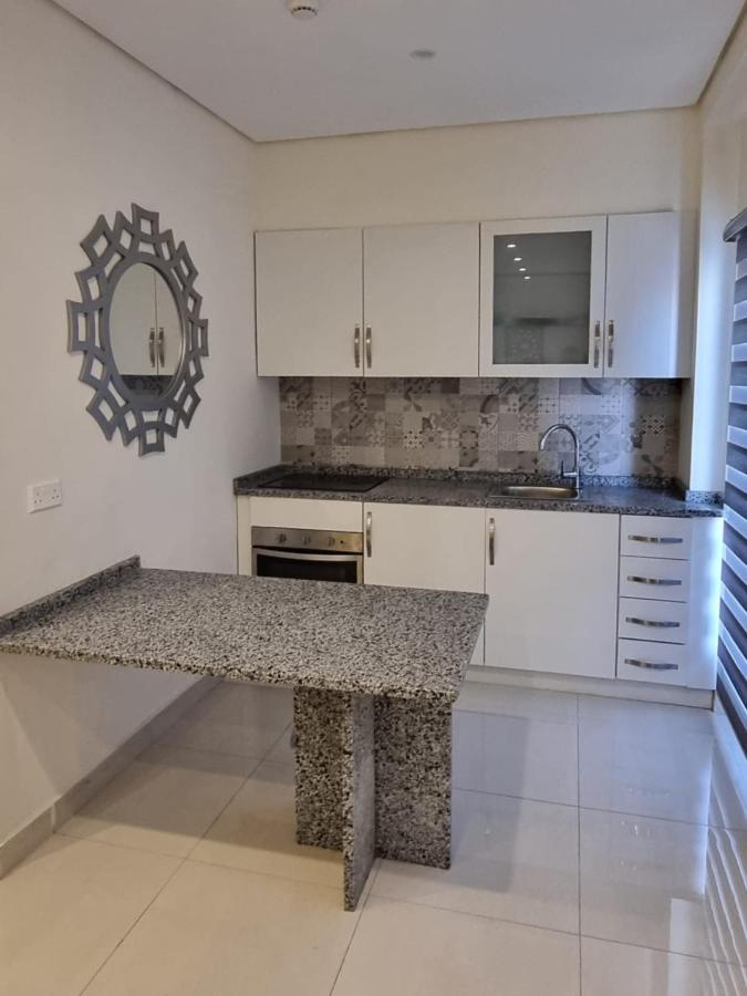 Byblos Prime Apartment *