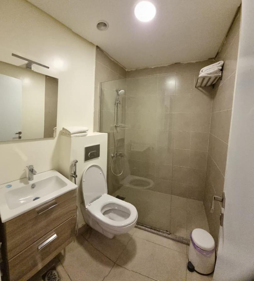 Apartment Byblos Prime Akaba